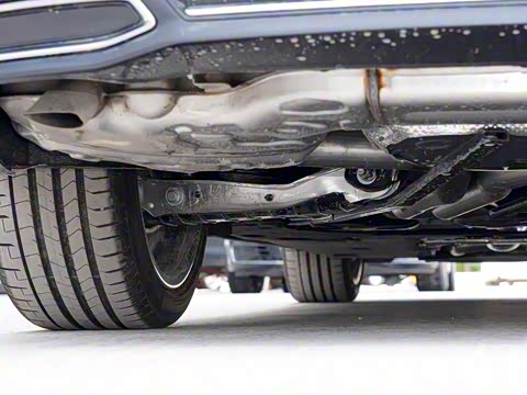 2020�� 55 TFSI quattro �콢������