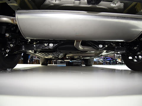 2023�� 1.5T DCT��ȤAI��