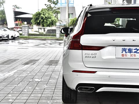 2021�� T5 ������Զ�˶���