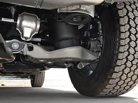 2020�� 110 P400 �����ر��