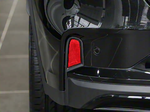 2023�� 1.5TD EM-P PM