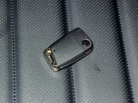 2021�� 280TSI ����������PLUS