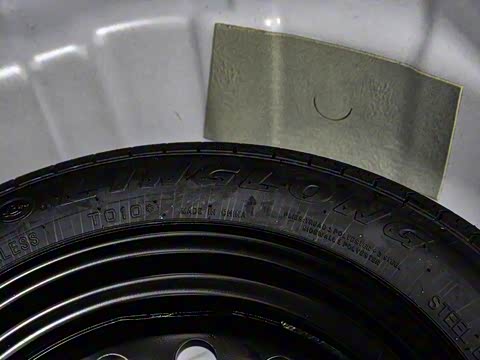 2020�� �Ŀ� 1.4T CVT���˰�