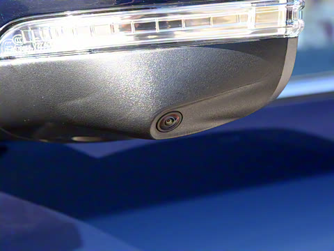 2021�� 1.5T �Զ��캽�� 7��