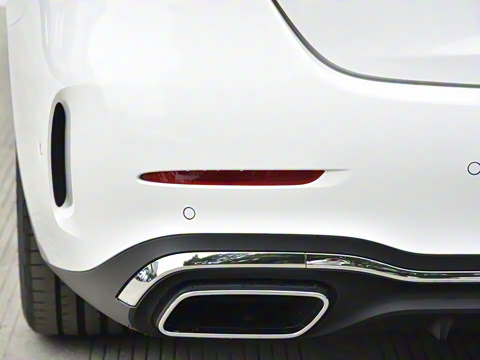 2023�� �Ŀ� C 350 eL