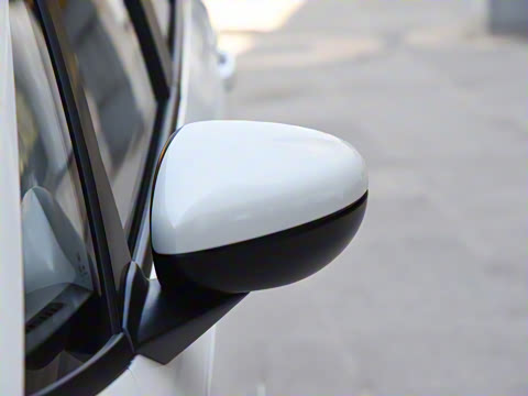 2021�� 1.5L CVT SPORT�Ķ���