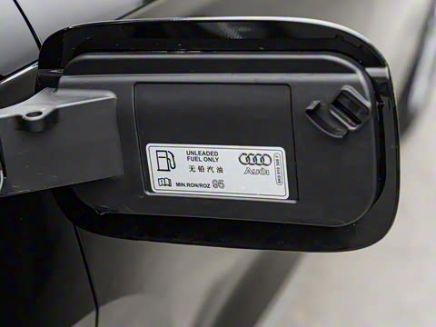 2023�� 40T ʱ��������