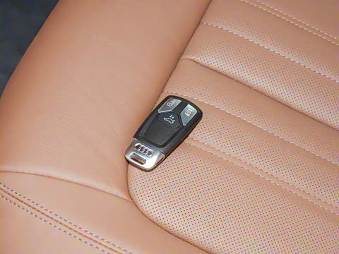 2023�� 40T ʱ��������