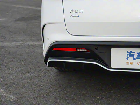 2025�� DM-i 80KM�����