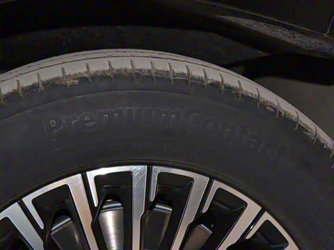 2022�� EV 600 �����콢��