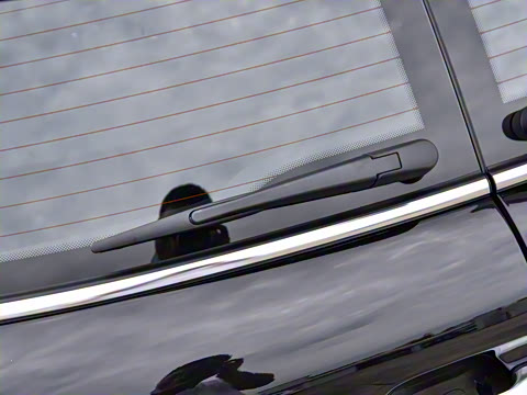 2022�� 1.5T COOPER ���ͼ�