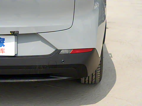 2021�� Plus 70 �����Ƽ��� �������