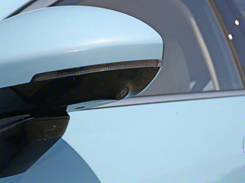 2026�� 600km �����׼��