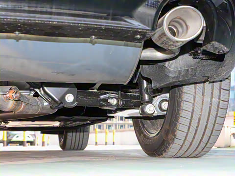 2021�� PHEV ����e����