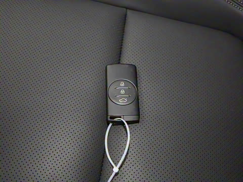 2022�� 1.6T DCTŮ���