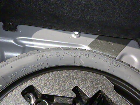 2022�� 1.6T DCTŮ���