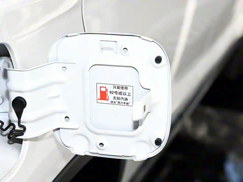 2018�� 1.5L ��������