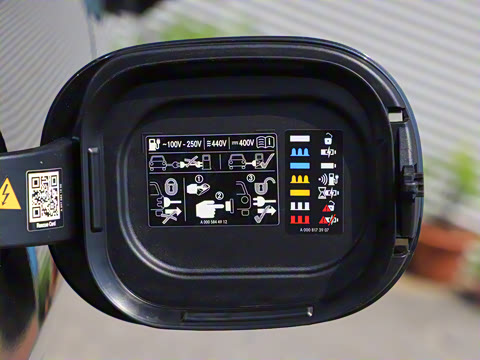 2022�� 450+ �ȷ��