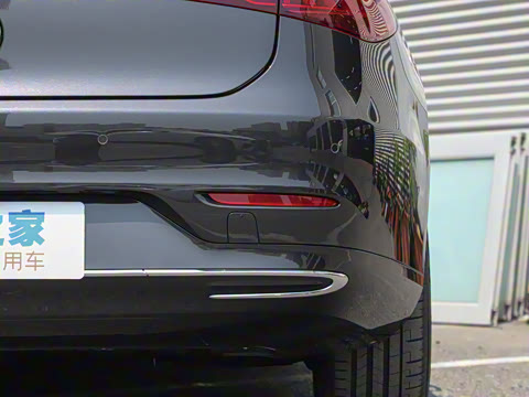 2022�� 450+ �ȷ��