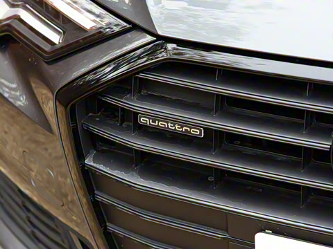 2023�� Avant �ȷ��� 45 TFSI ��ѡ������