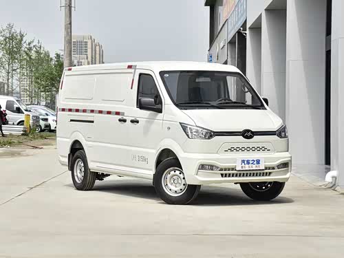 【吉奥帅凌】新吉奥_吉奥帅凌报价_吉奥帅凌图片_汽车