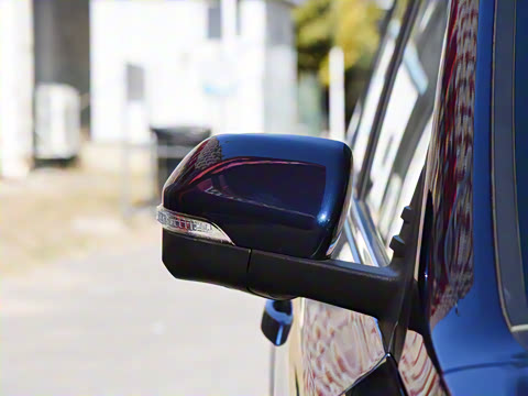 2021�� 1.5T �Զ��캽�� 7��