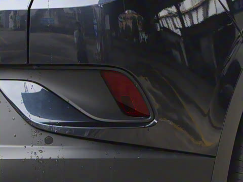 2022�� ��׼����PURE��