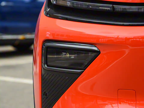 2023�� 605km �Թ�Max