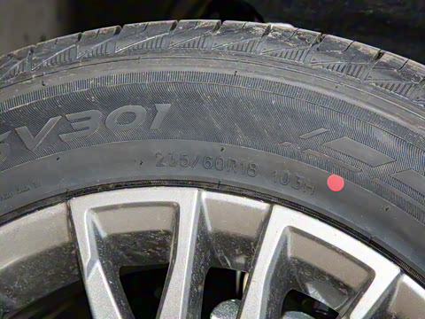 2023�� �Ŀ� 1.5T �ֶ��� 7��