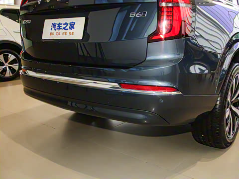 2025�� �Ŀ� B6 ��Զ������ 6��