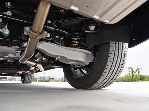 2019�� ����6����