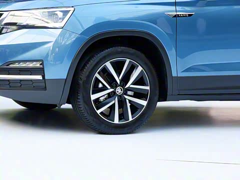 2018�� 1.5L �Զ����ʰ� ��V