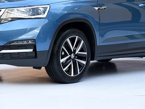 2018�� 1.5L �Զ����ʰ� ��V