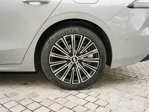 2025�� EM-i 150km �ǽ���