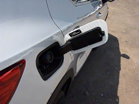 2021�� T4 ������Զ������