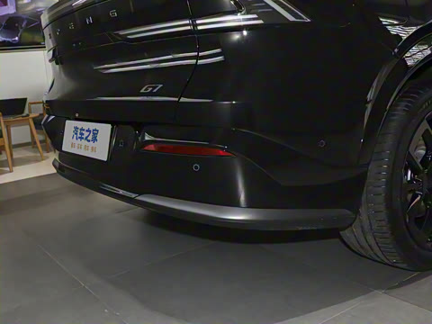 2025�� 702 �������� Max