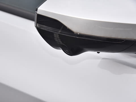 2025�� 518������