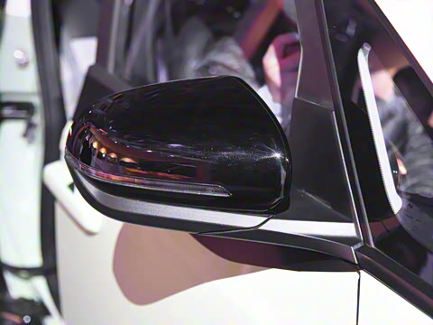 2021�� �촴��