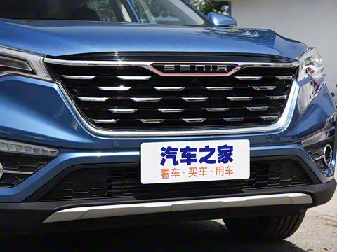 2018�� 1.2T �Զ����������