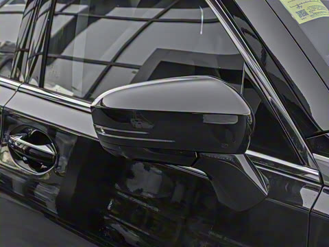 2021�� 390T ������ҫ��������