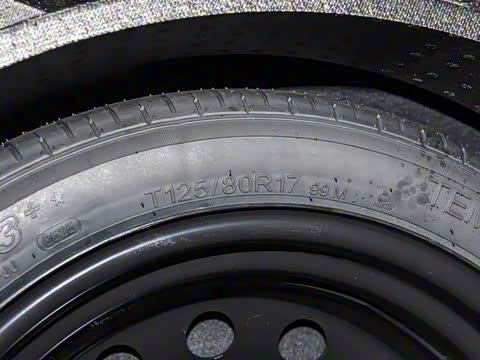 2025�� 500Bar PRO