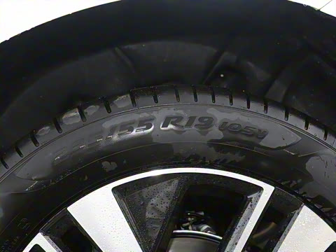 2026�� B5 ������Զ������