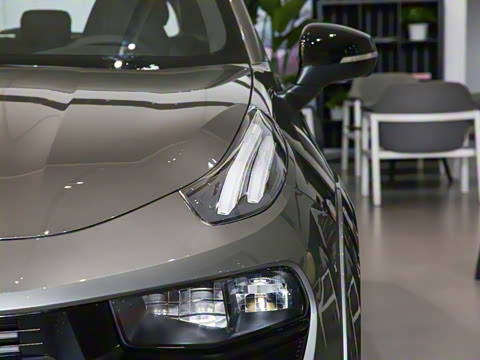 2022�� 2.0TD Plus