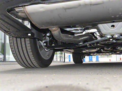 2022�� xDrive40i �����ͺ�����װ