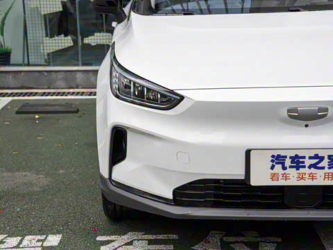 2022�� 550KM ����Plus