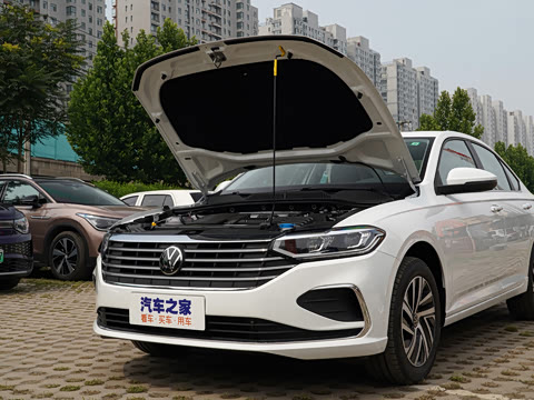 2023�� 1.5L �Զ����ݰ�