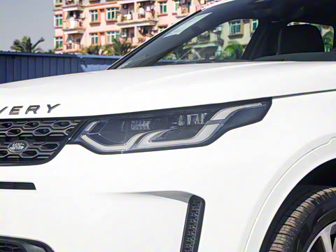 2022�� �Ŀ�� 249PS R-Dynamic SE ���ܿƼ��� 5��