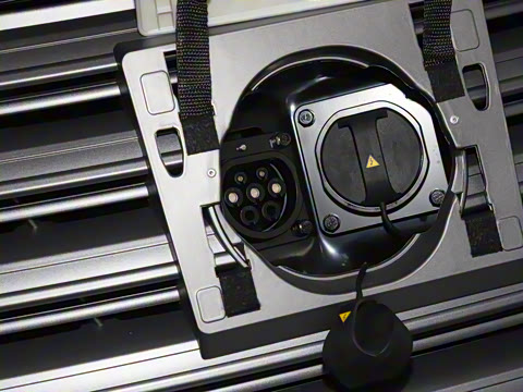 2025�� 420km���� ���˰�5��