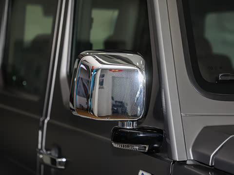 2020�� 3.0T �Զ������