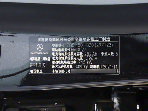 2022�� 450+ �����ر��